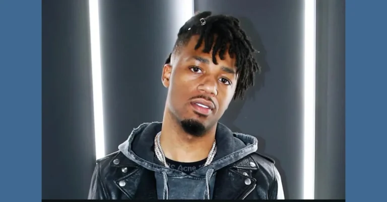 Metro Boomin Net Worth, Career, Top-Charting Tracks, Albums, Automobile Collection