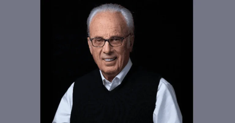 John Macarthur Net Worth, Biography, Lifestyle, Controversy, Source of Income