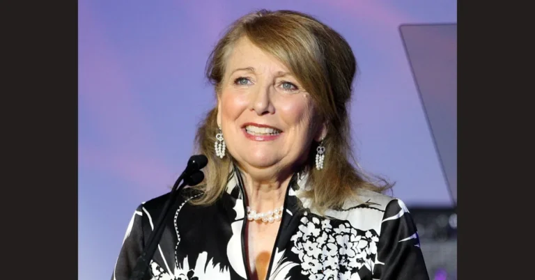 Teri Garr Net Worth, Early Life, Career,  Famous Acts, Achievements