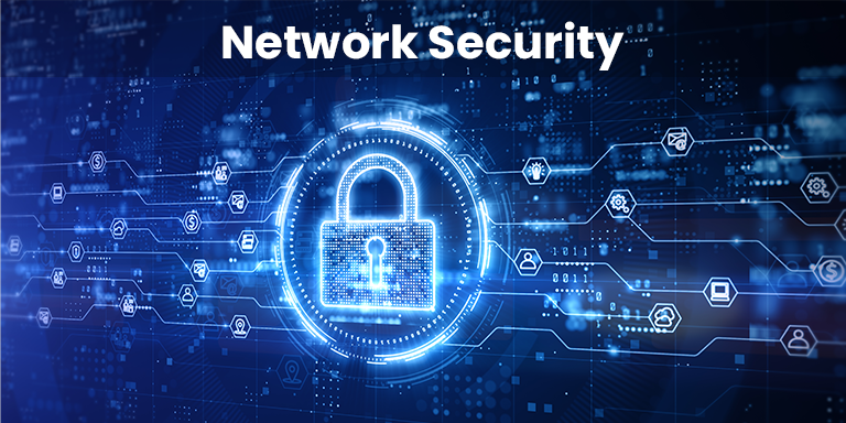 The Strengths and Challenges of Modern Network Security