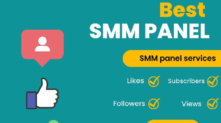 How Can I Purchase SMM Services