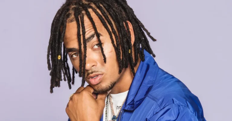 Ozuna Net Worth: A Journey of Talent, Resilience, and Success