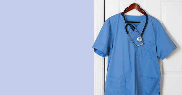 The Evolution and Importance of Hospital Scrubs in Modern Healthcare