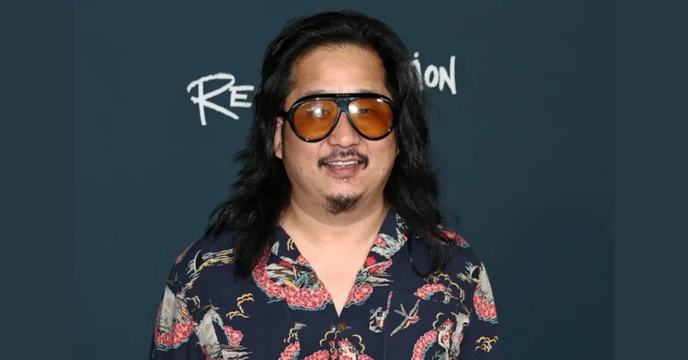 Bobby Lee Net Worth: Unveiling the Financial Landscape of a Comedy Luminary