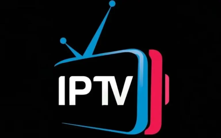 Danish IPTV service