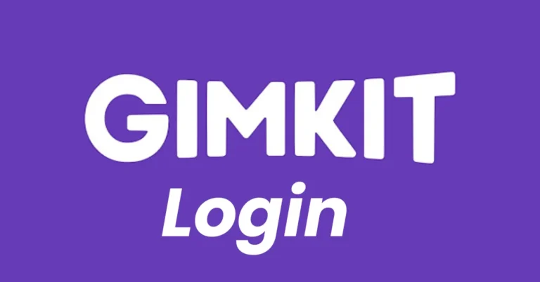 Gimkit Login: Unlocking Interactive Learning