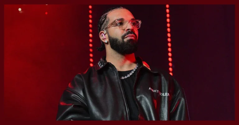 Drake Net Worth: A Journey of Success, Luxury, and Personal Revelations