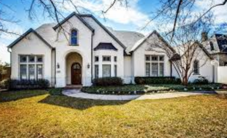 Smooth Home Buying in Dallas: The Advantages of Working with a Mortgage Broker