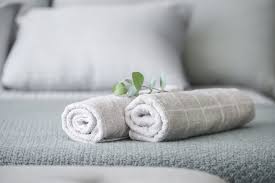 Bulk Towels: What are They and Why You Need Them