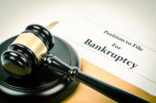 Bankruptcy Demystified: Unveiling the Truth Behind Common Misconceptions