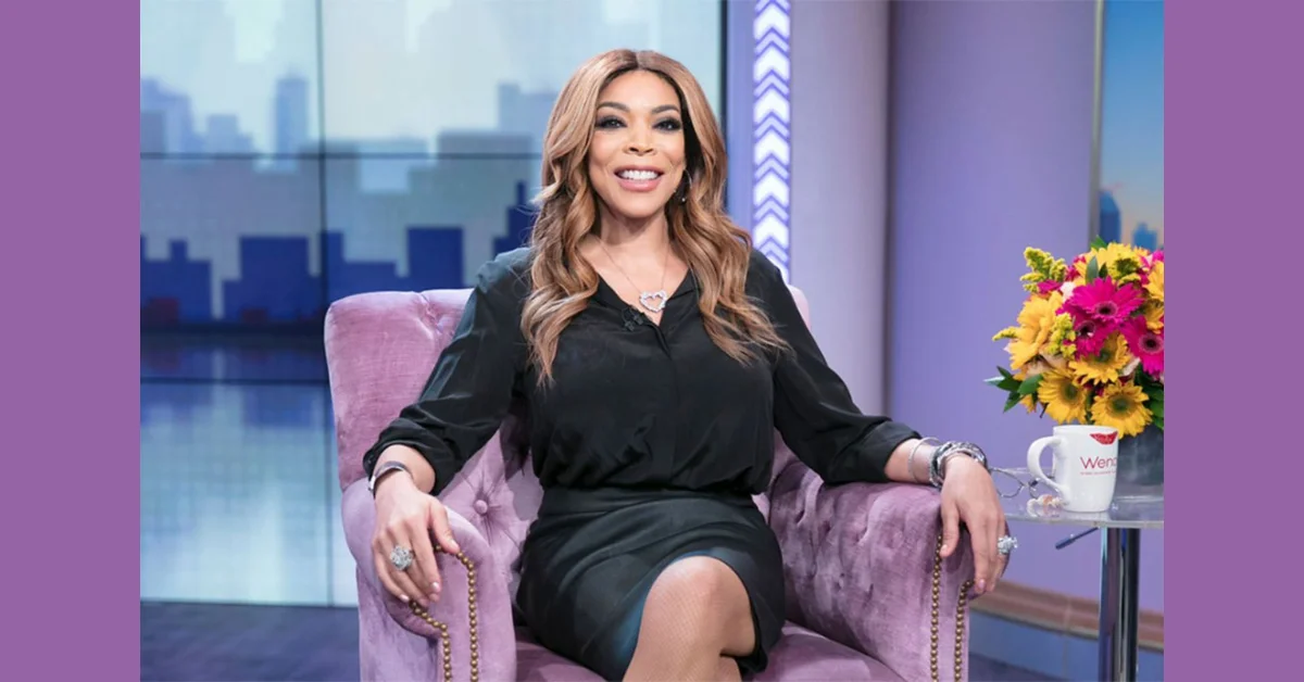 Wendy Williams Net Worth: From Peak Earnings to Recent Claims