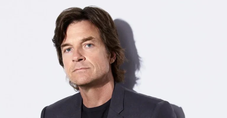 Jason Bateman Net Worth: An In-Depth Look into the Life and Career of a Hollywood Icon