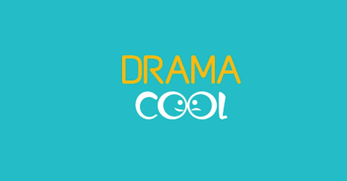 Discovering Dramacool: Your Gateway to Korean Dramas