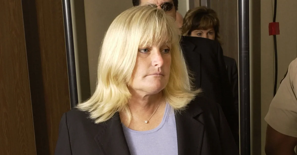 Debbie Rowe Net Worth: A Detailed Look into Her Life