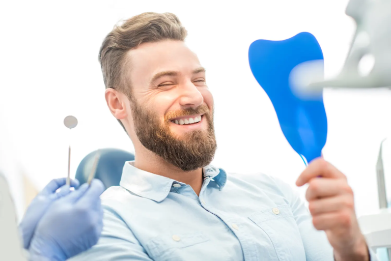 Transform Your Smile with Cutting-Edge Innovations in Cosmetic Dentistry