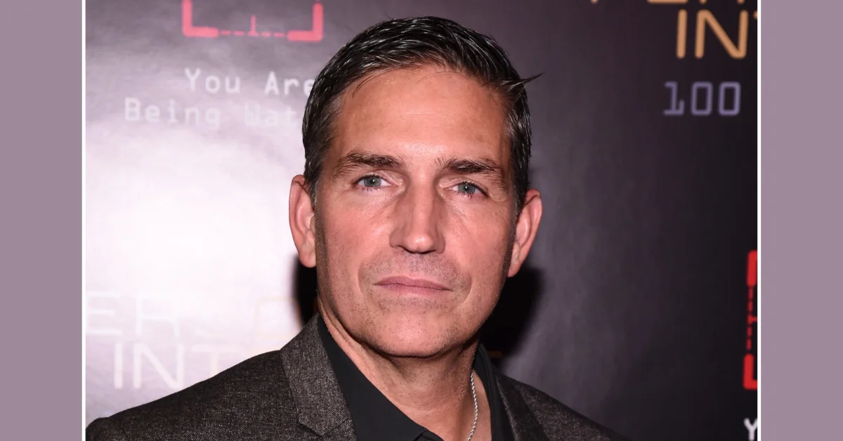 Jim Caviezel Net Worth: A Profile of the Renowned American Actor