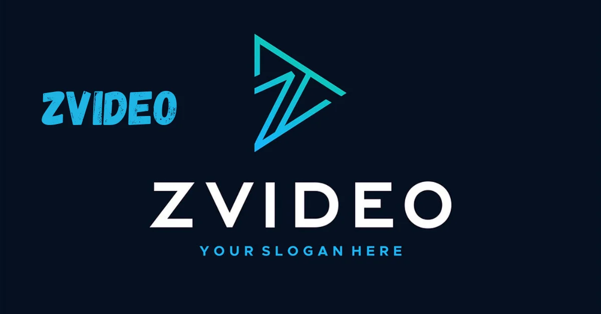 zVideo: The Ultimate Platform for Dynamic Video Sharing