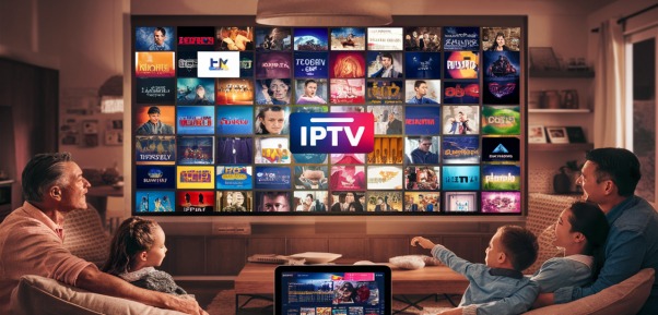 IPTV Sweden: Affordable IPTV Subscription Plans for 2024