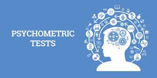 Psychometric Analysis