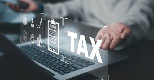 Corporate Tax in Dubai and the UAE: What Businesses Need to Know in 2024