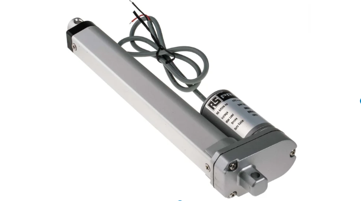 What Are the Common Challenges with Linear Actuators and How to Overcome Them?