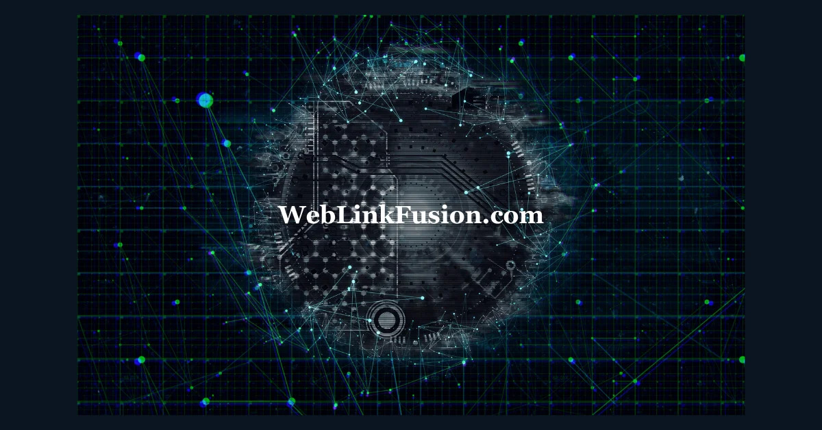 WebLinkFusion.com: The Ultimate Platform for Streamlined Link Management and Digital Optimization