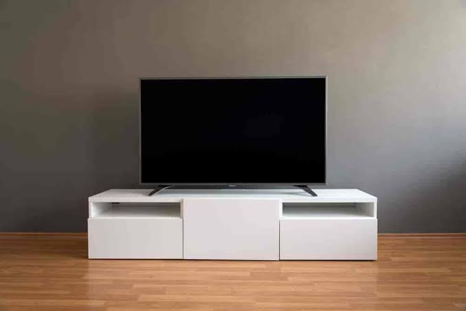 What Are the Advantages of Renting a TV for Short-Term Needs?