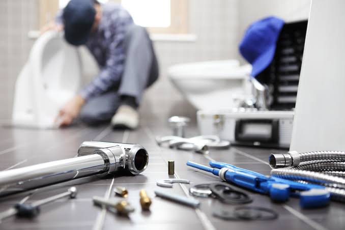 Your Plumbing Checklist: Essential Services for Homes and Businesses in Chatswood