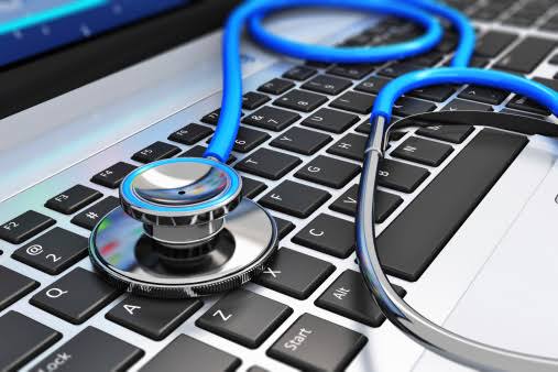 How Online Medical Certificates Are Helping Students Balance School and Health