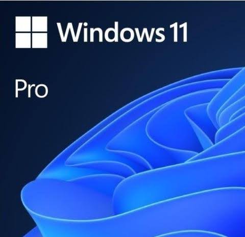 Windows 11 Pro Key