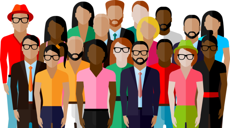 5 Key Insights for Leading Diverse Teams Effectively