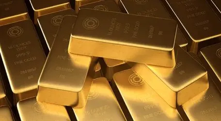 The Advantages of Buying Gold Bullion in Melbourne