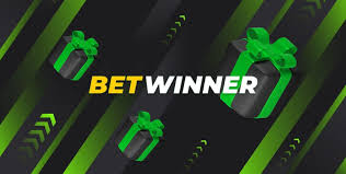 Betwinner online Eng yaxshi onlayn qimor tajribasi Betwinner online Eng yaxshi onlayn qimor tajribasi