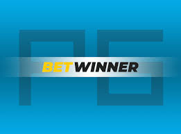 Betwinner online Eng yaxshi onlayn tikish platformasi Betwinner online Eng yaxshi onlayn tikish platformasi