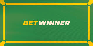 Descubra os Métodos de Pagamento Betwinner Descubra os Métodos de Pagamento Betwinner