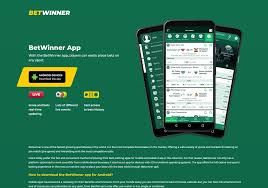 Descubra os Métodos de Pagamento Betwinner Descubra os Métodos de Pagamento Betwinner