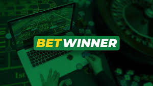 Descubra os Métodos de Pagamento da Betwinner Descubra os Métodos de Pagamento da Betwinner