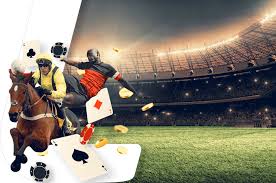 Exciting Opportunities Await Play Casino Games That Pay Exciting Opportunities Await Play Casino Games That Pay