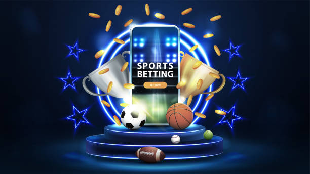 Exciting Opportunities Await Play Casino Games That Pay Exciting Opportunities Await Play Casino Games That Pay