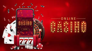 Experience the Thrill of Casino Betblast 14 Experience the Thrill of Casino Betblast 14