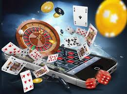 Experience the Thrill of Casino Betblast 14 Experience the Thrill of Casino Betblast 14