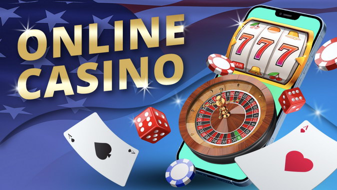 Experience the Thrill of Casino Betblast 25 Experience the Thrill of Casino Betblast 25