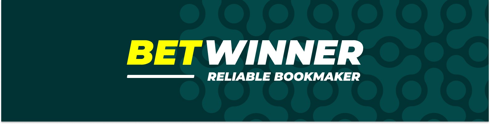 Explore os métodos de pagamento Betwinner que facilitam suas apostas Explore os métodos de pagamento Betwinner que facilitam suas apostas