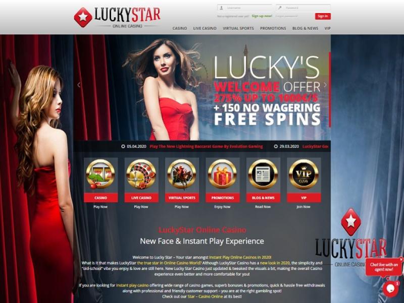 Lucky Star Aviator India About the Platform 7 Lucky Star Aviator India About the Platform 7
