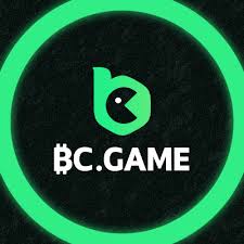 Обзор BCGame Приложение Ваш Путь к Игр Для Развлечения Обзор BCGame Приложение Ваш Путь к Игр Для Развлечения