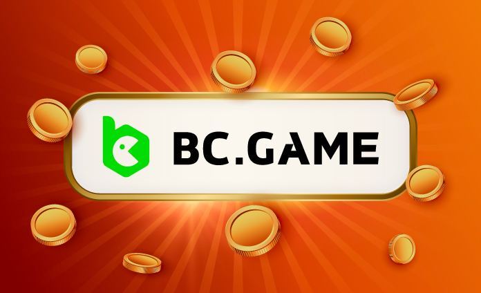 Обзор возможностей BC.Game RU азартные игры и блокчейн Обзор возможностей BC.Game RU азартные игры и блокчейн