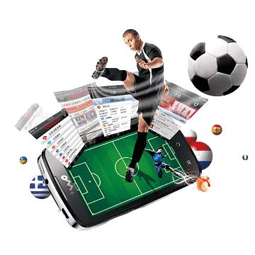 Start Winning with Exciting Games, Huge Jackpots, and Daily Bonuses Waiting for You at a Trusted Online Casino Start Winning with Exciting Games, Huge Jackpots, and Daily Bonuses Waiting for You at a Trusted Online Casino