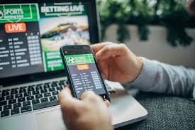 Start winning with exciting games, huge jackpots, and daily bonuses waiting for you at a trusted online casino.