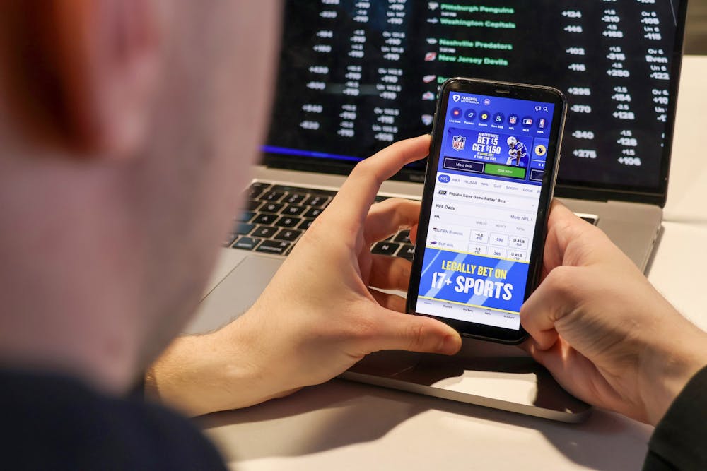 The Ultimate Guide to Frapapa Bet Winning Strategies and Insights The Ultimate Guide to Frapapa Bet Winning Strategies and Insights