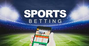 The Ultimate Guide to Frapapa Bet Your Best Betting Experience The Ultimate Guide to Frapapa Bet Your Best Betting Experience